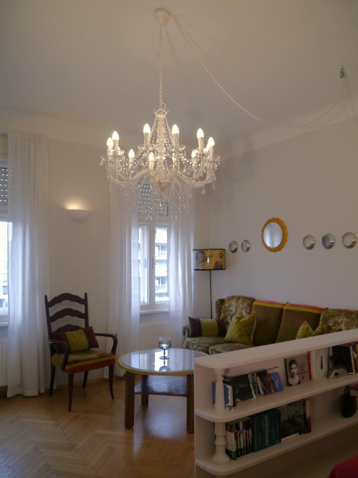 Altstadthaus Cityappartements Štýrský Hradec Exteriér fotografie