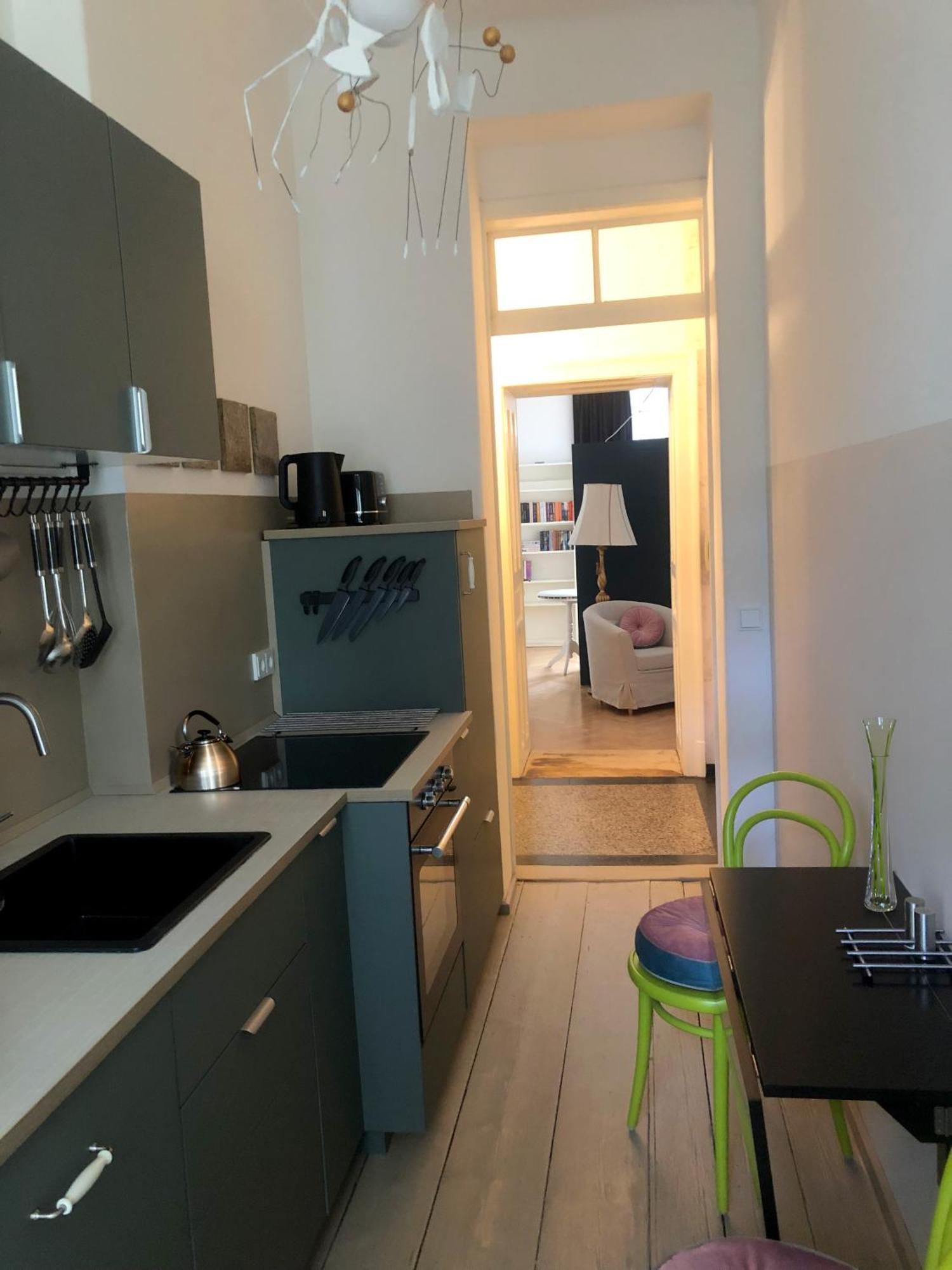Altstadthaus Cityappartements Štýrský Hradec Exteriér fotografie