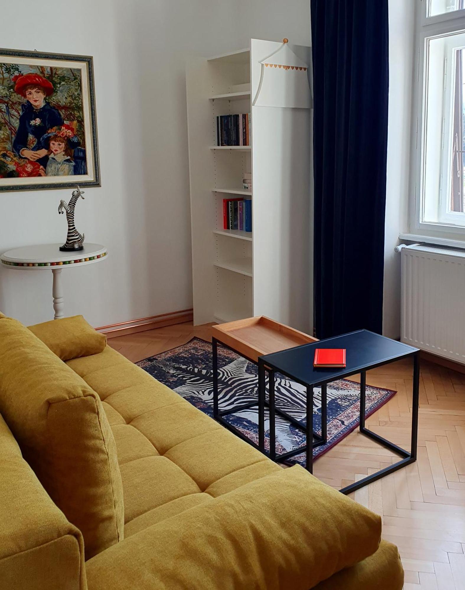 Altstadthaus Cityappartements Štýrský Hradec Exteriér fotografie
